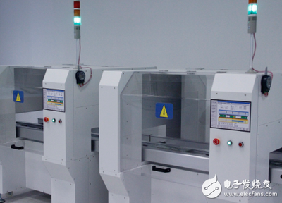 物聯網 架起IT與OT融合橋梁，開啟制造業技術開發新篇章