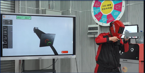 應用、共享、創新 物聯網技術開發如何賦能上海職業教育高質量發展